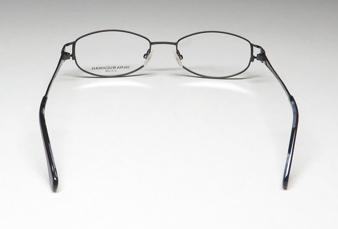 Dana Buchman Estelle Eyeglasses
