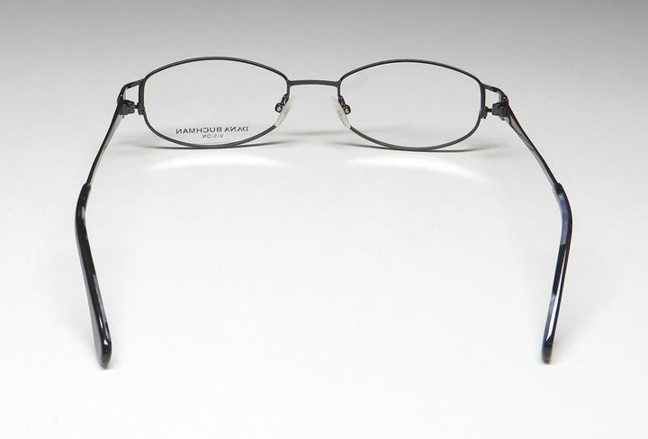 Dana Buchman Estelle Eyeglasses