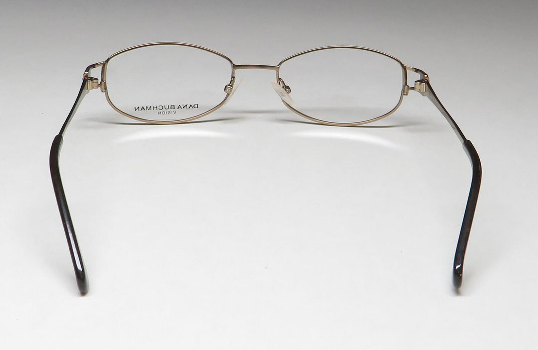 Dana Buchman Estelle Eyeglasses