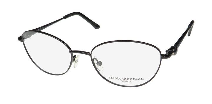 Dana Buchman Jezelle Eyeglasses