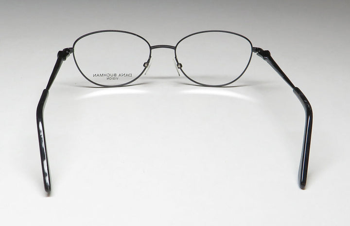 Dana Buchman Jezelle Eyeglasses