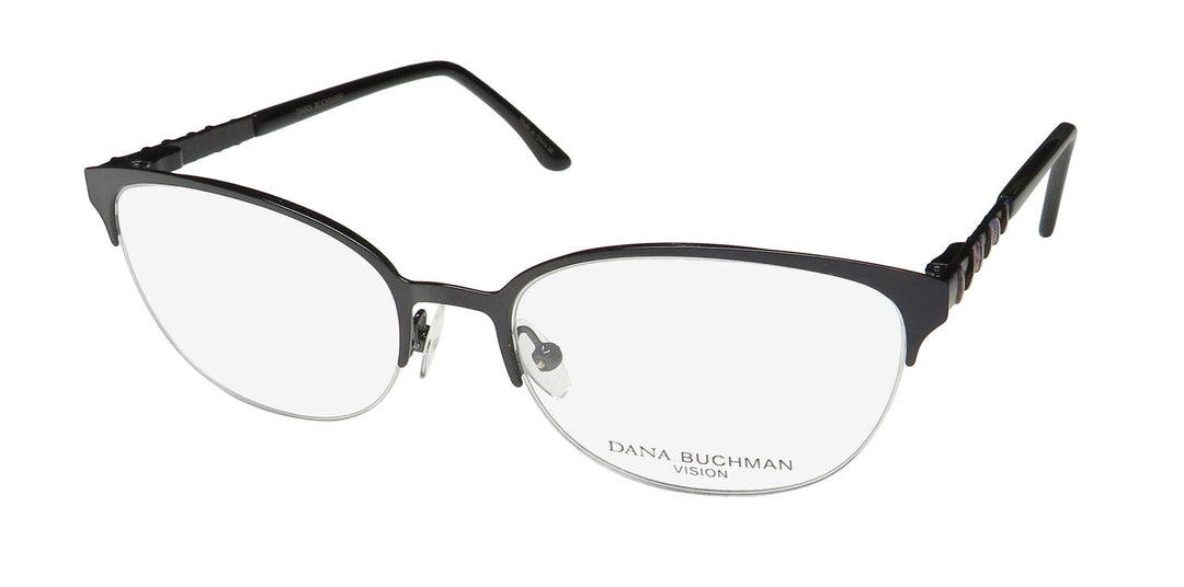 Dana Buchman Valene Eyeglasses