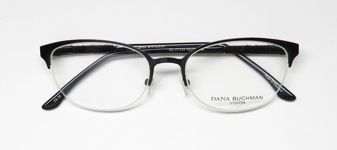 Dana Buchman Valene Eyeglasses
