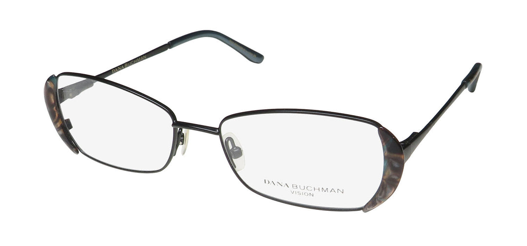 Dana Buchman Simona Eyeglasses