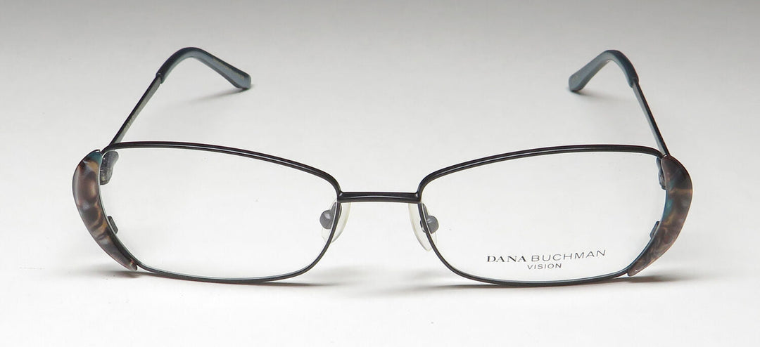 Dana Buchman Simona Eyeglasses