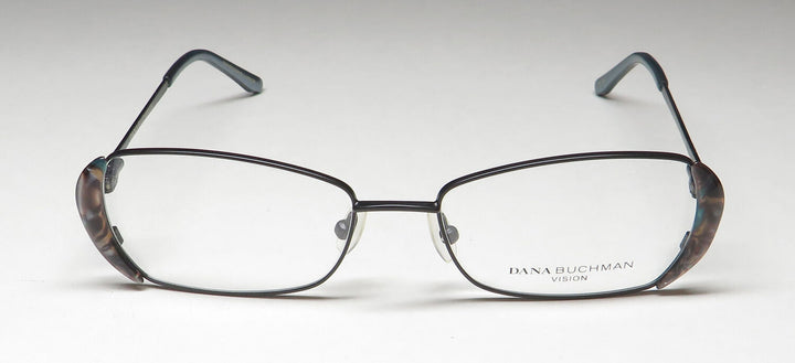 Dana Buchman Simona Eyeglasses