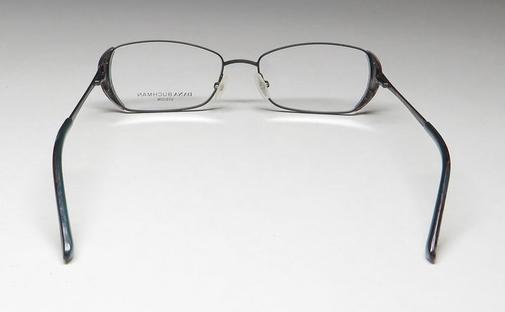 Dana Buchman Simona Eyeglasses