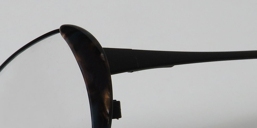 Dana Buchman Simona Eyeglasses