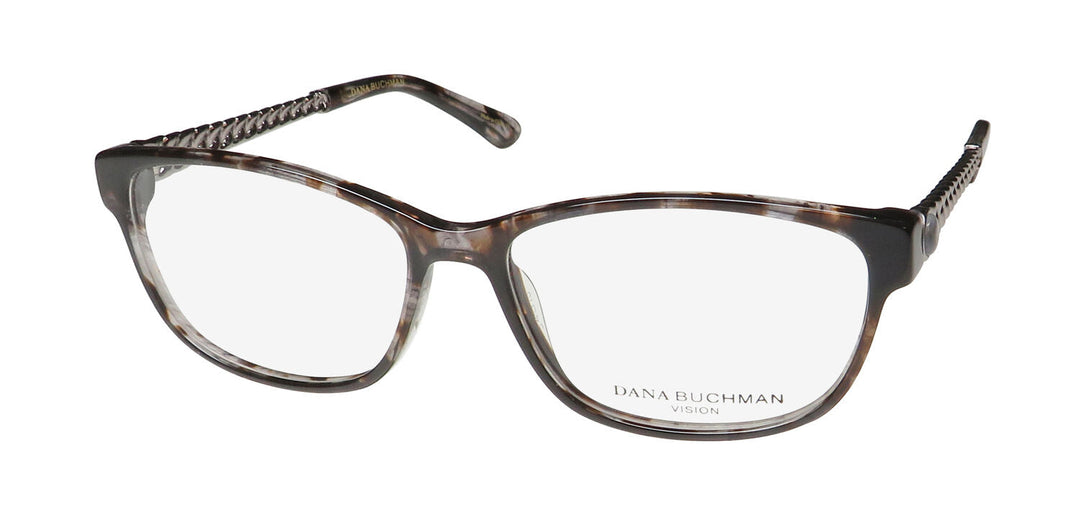 Dana Buchman Taren Eyeglasses