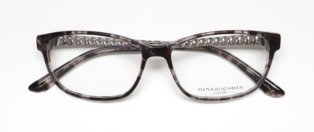 Dana Buchman Taren Eyeglasses