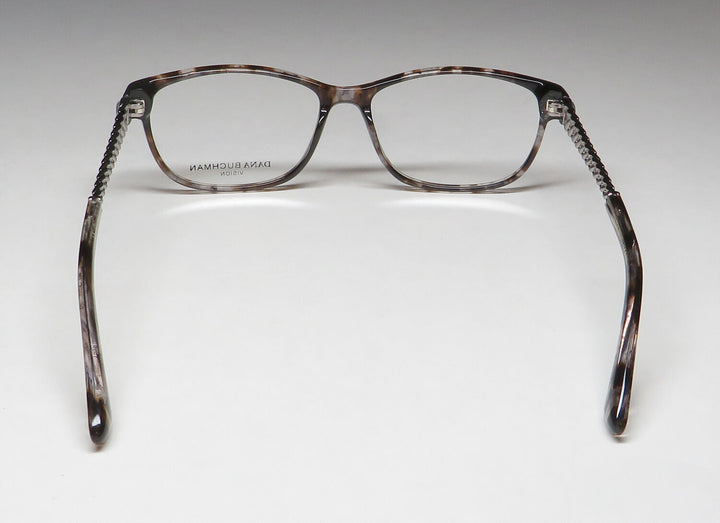 Dana Buchman Taren Eyeglasses
