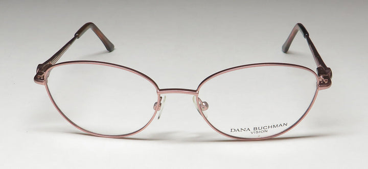 Dana Buchman Jezelle Eyeglasses