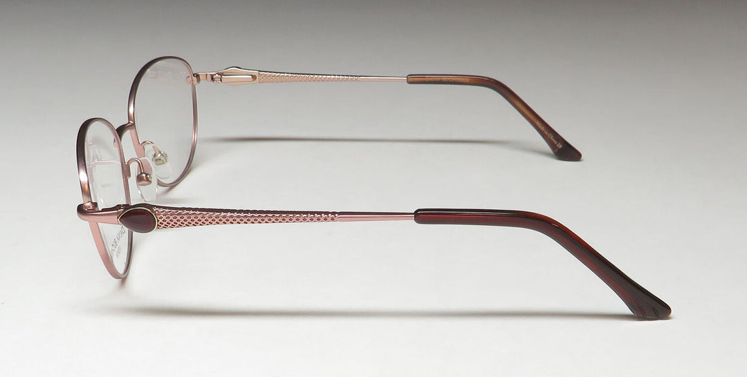 Dana Buchman Jezelle Eyeglasses