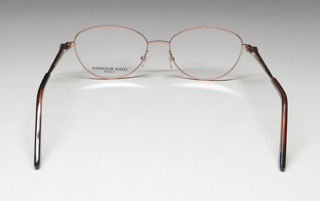 Dana Buchman Jezelle Eyeglasses