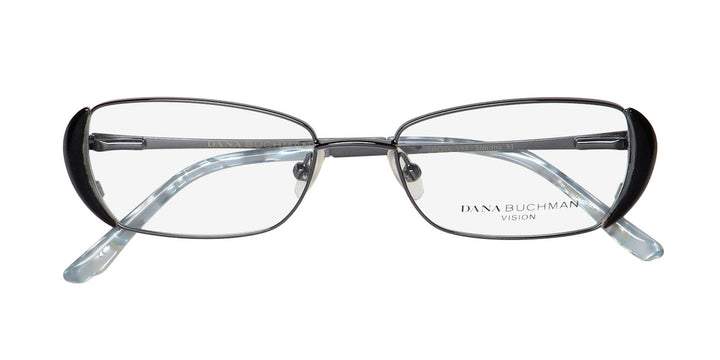 Dana Buchman Simona Eyeglasses