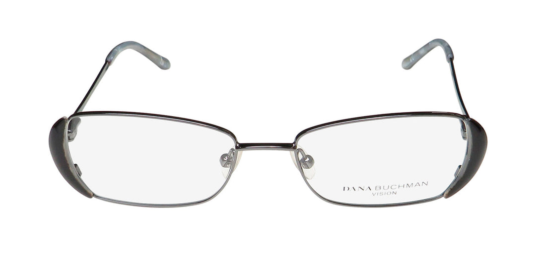 Dana Buchman Simona Eyeglasses