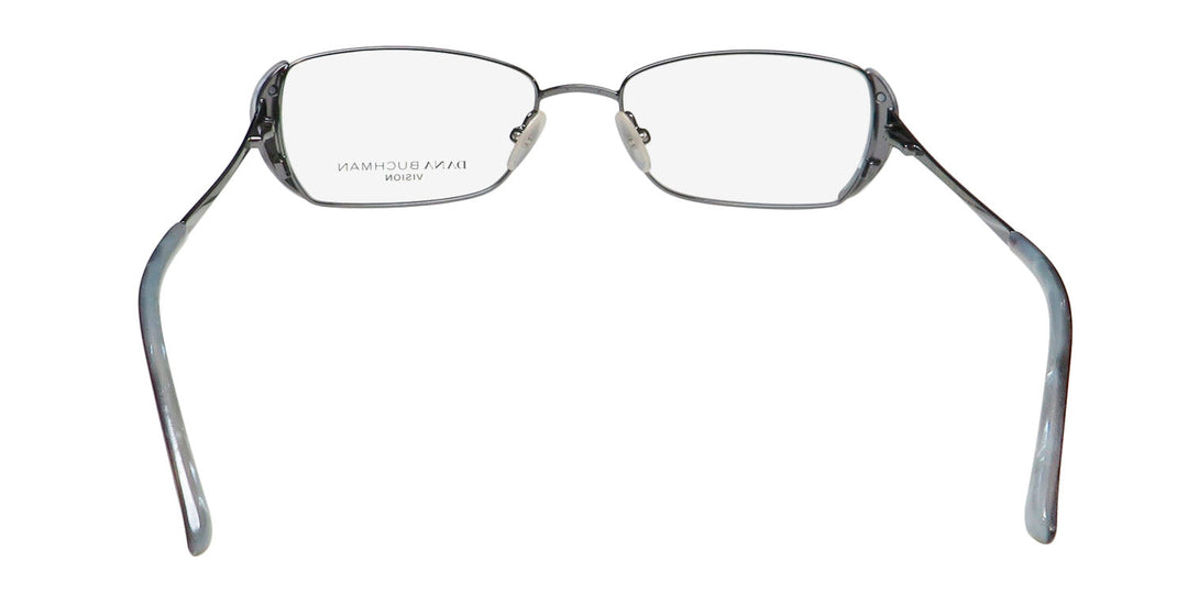 Dana Buchman Simona Eyeglasses