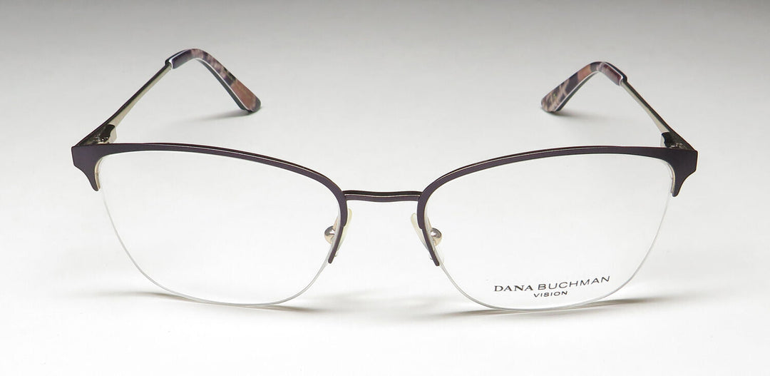 Dana Buchman Katherine Eyeglasses