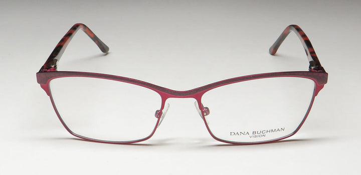 Dana Buchman Marlee Eyeglasses