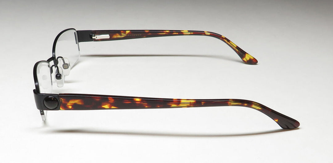 Dana Buchman Nia Eyeglasses
