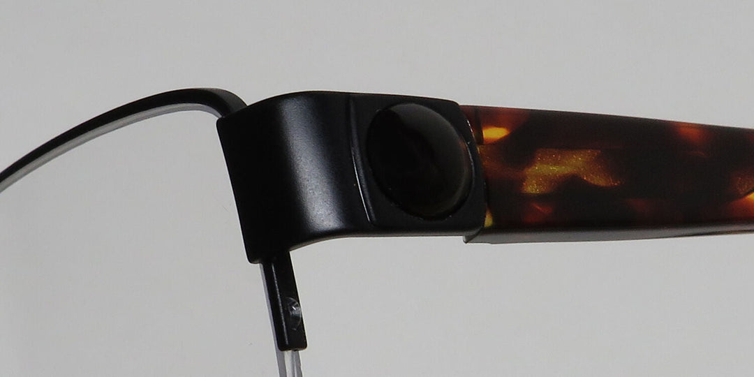 Dana Buchman Nia Eyeglasses