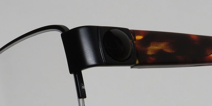 Dana Buchman Nia Eyeglasses