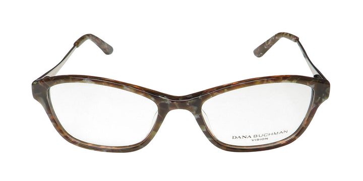 Dana Buchman Rosamund Eyeglasses