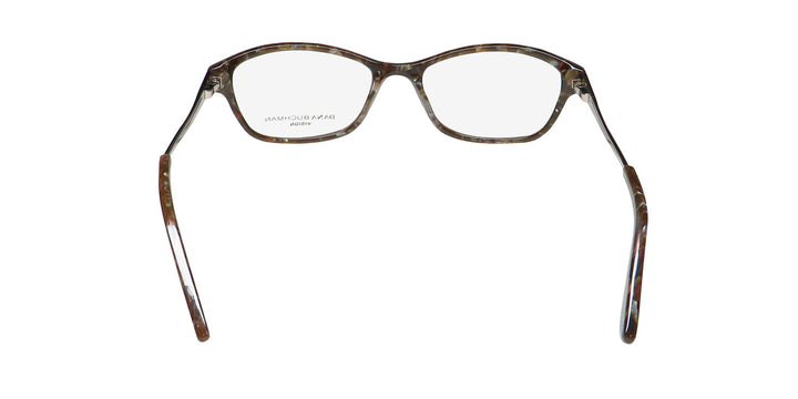 Dana Buchman Rosamund Eyeglasses