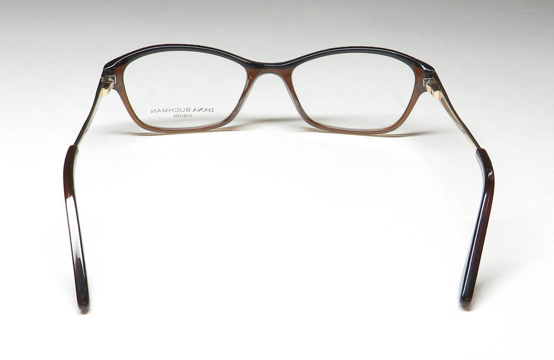 Dana Buchman Rosamund Eyeglasses
