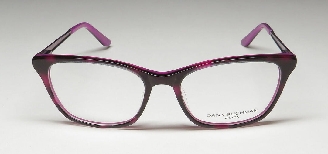 Dana Buchman Coby Eyeglasses