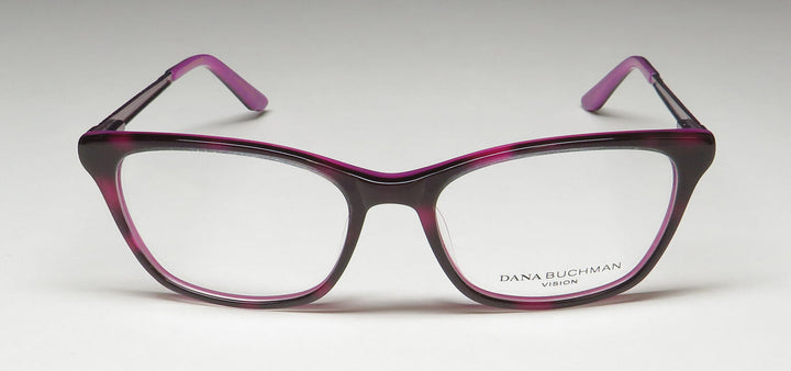 Dana Buchman Coby Eyeglasses