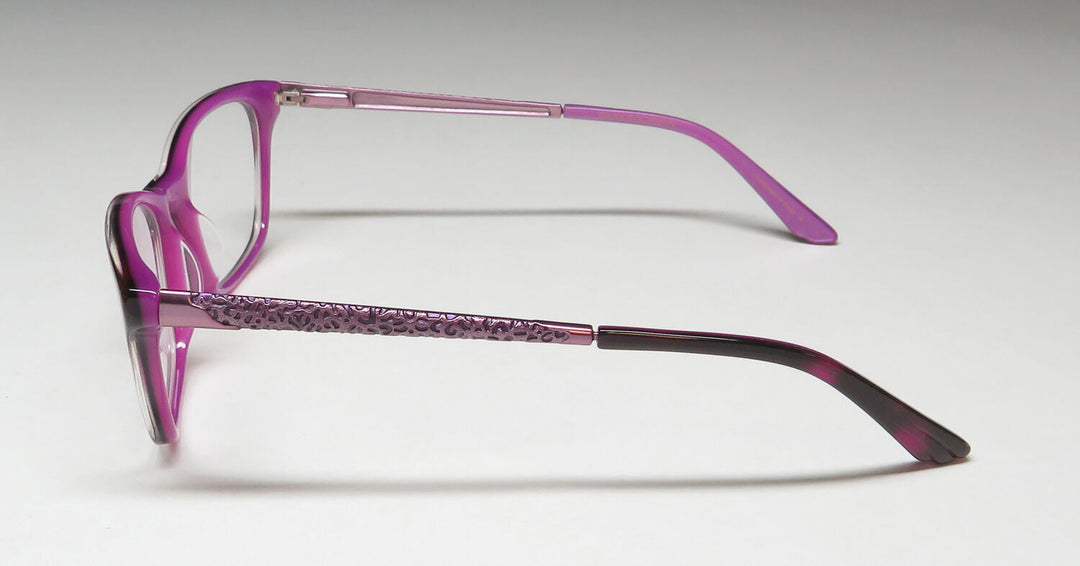 Dana Buchman Coby Eyeglasses