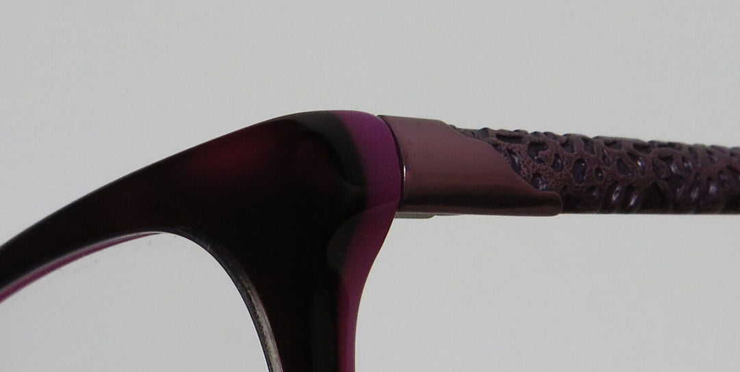 Dana Buchman Coby Eyeglasses