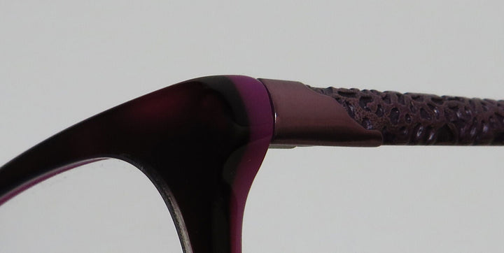 Dana Buchman Coby Eyeglasses