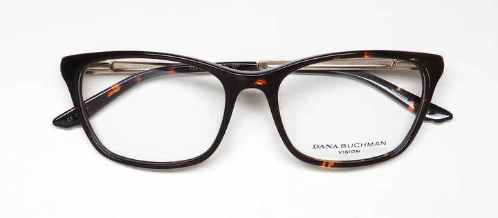 Dana Buchman Coby Eyeglasses