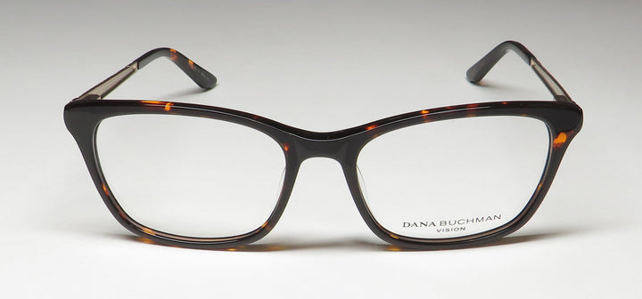 Dana Buchman Coby Eyeglasses