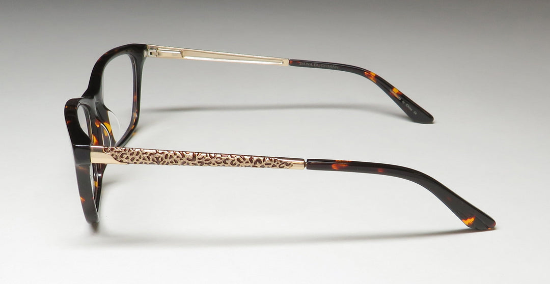 Dana Buchman Coby Eyeglasses
