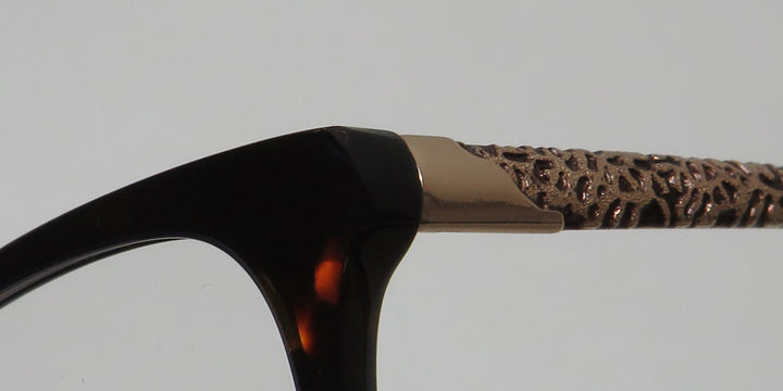 Dana Buchman Coby Eyeglasses