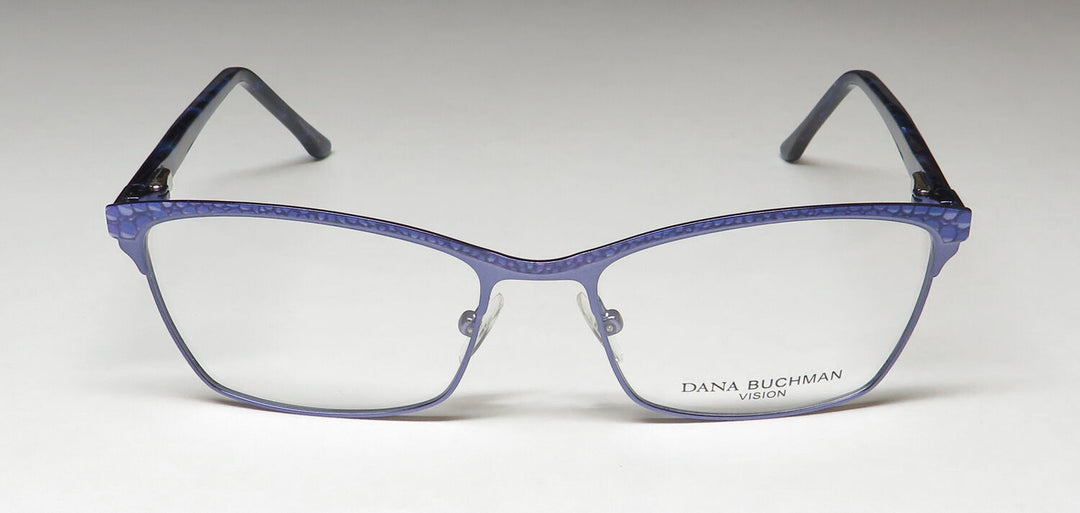 Dana Buchman Marlee Eyeglasses