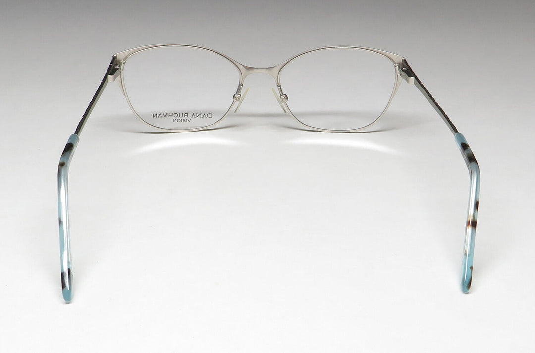 Dana Buchman Aunt Lil Eyeglasses