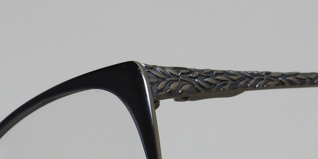 Dana Buchman Aunt Lil Eyeglasses