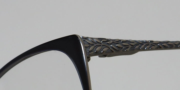 Dana Buchman Aunt Lil Eyeglasses