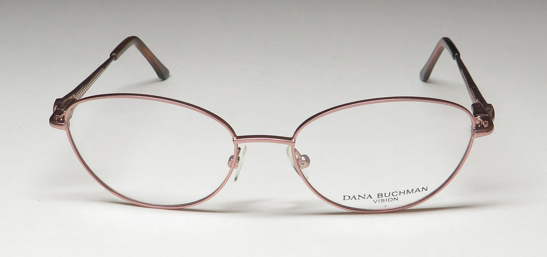 Dana Buchman Jezelle Eyeglasses