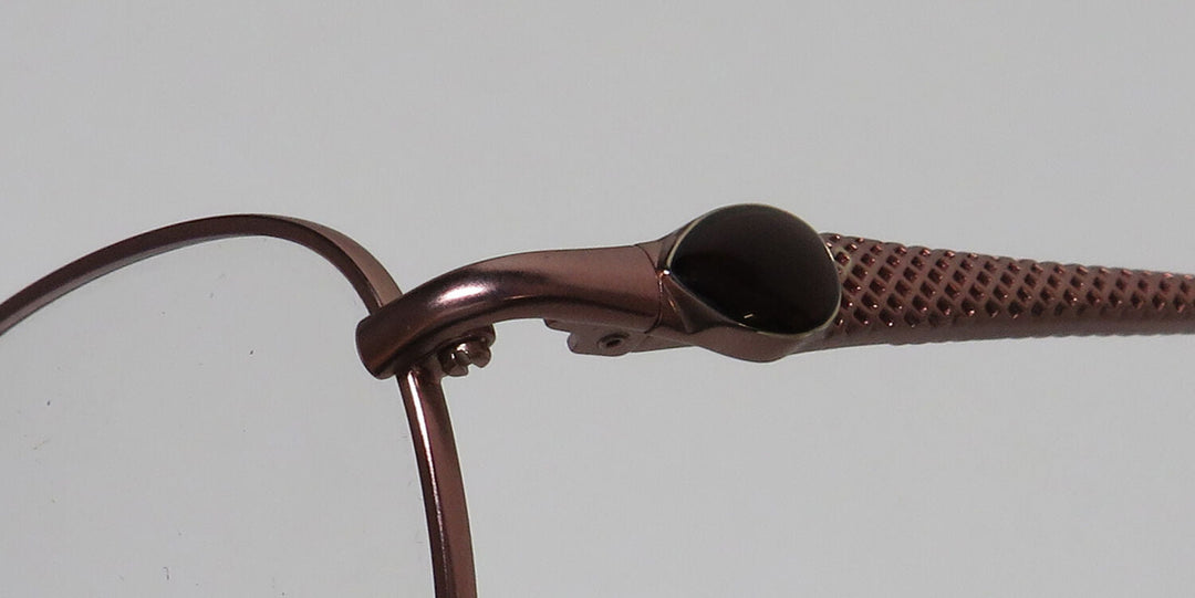 Dana Buchman Jezelle Eyeglasses