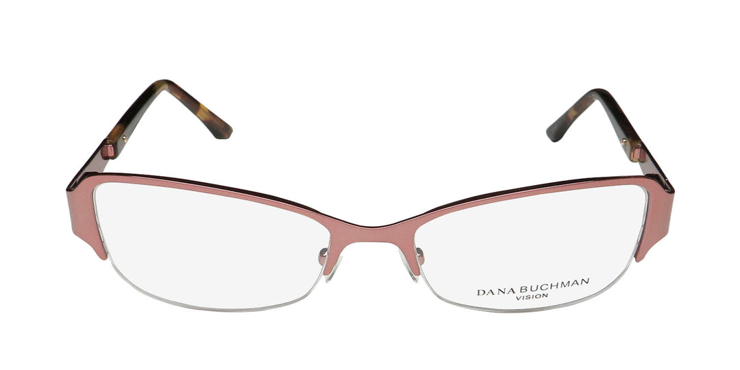 Dana Buchman Kathleen Eyeglasses