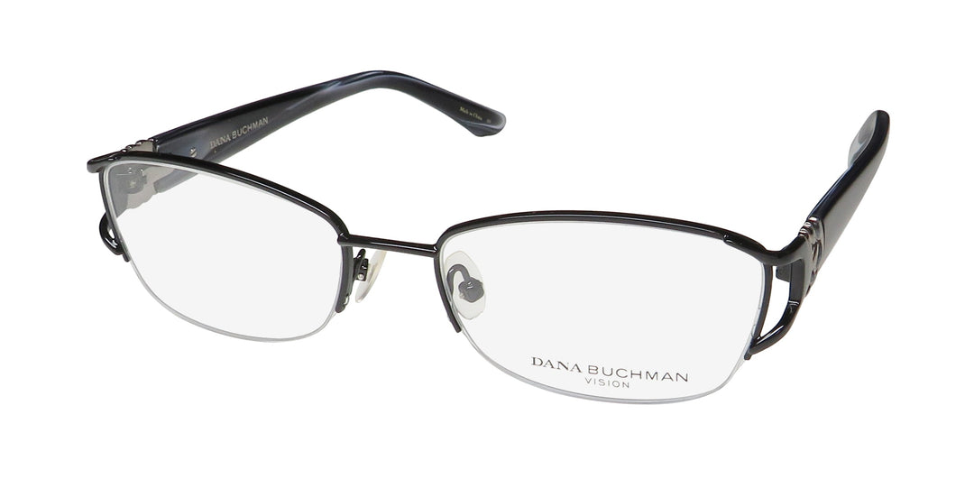 Dana Buchman Jannah Eyeglasses