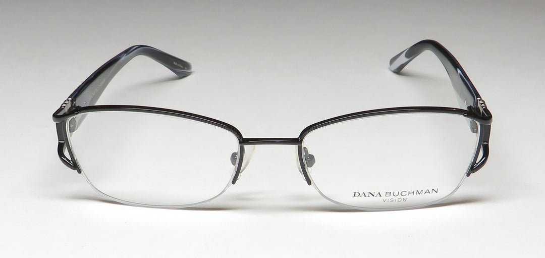 Dana Buchman Jannah Eyeglasses