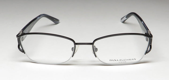 Dana Buchman Jannah Eyeglasses