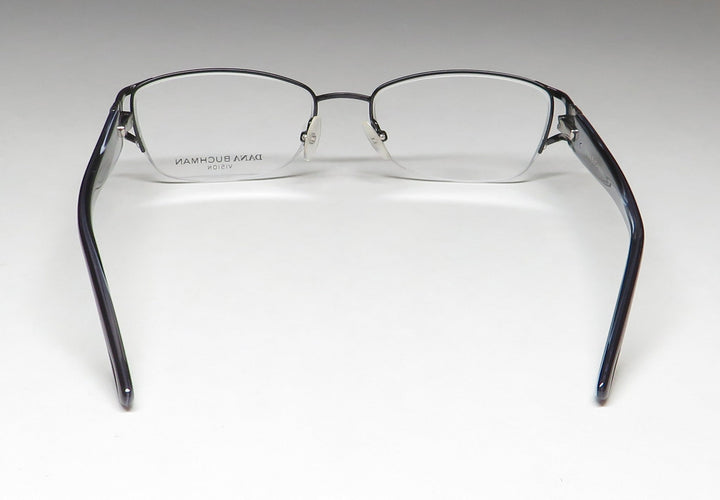 Dana Buchman Jannah Eyeglasses