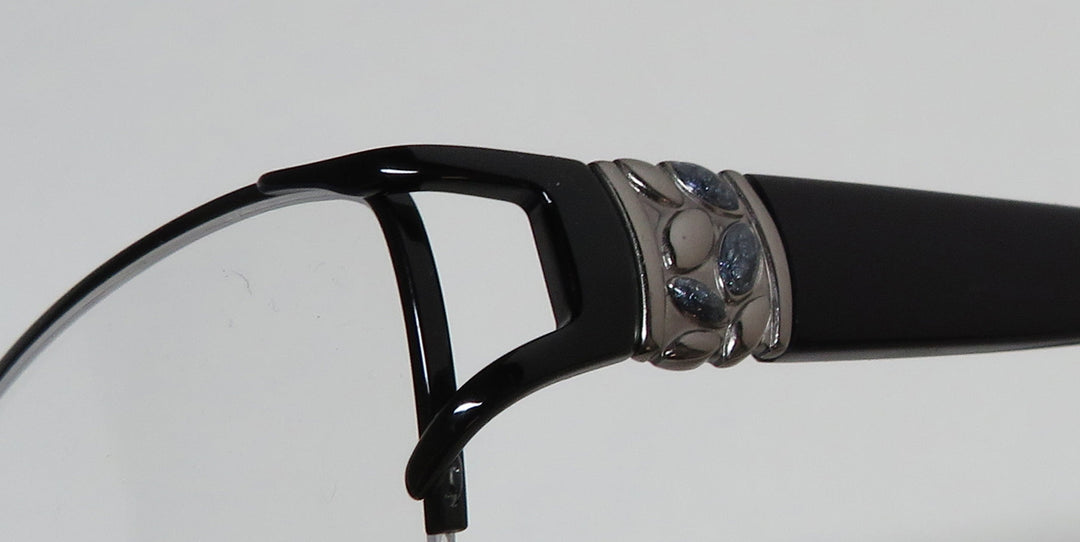 Dana Buchman Jannah Eyeglasses